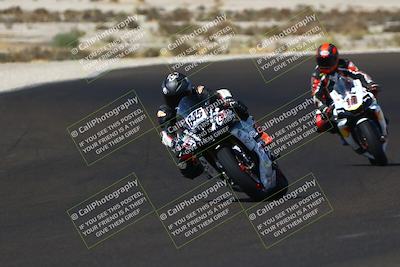 media/Sep-07-2025-CRA (Sun) [[6d6582c22b]]/Race 12/